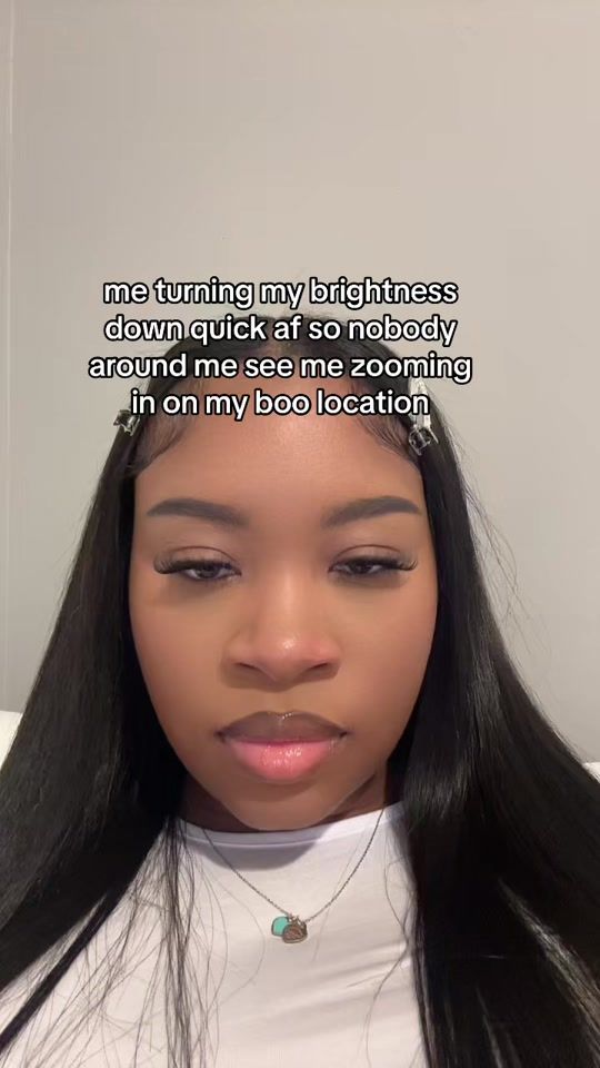 TikTok video thumbnail by miacheaux