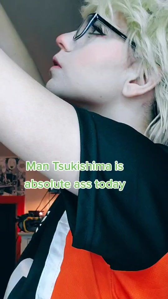 TikTok video thumbnail by axel_wick