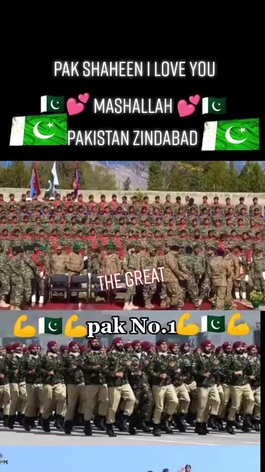 TikTok video thumbnail by ilyaskhan5641