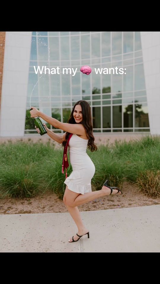 TikTok video thumbnail by alondrabolanos28