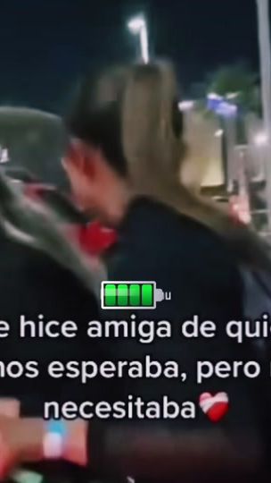 TikTok video thumbnail by greysi.yy