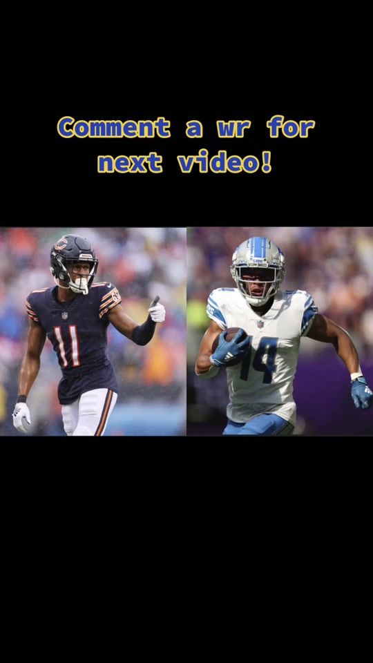 TikTok video thumbnail by alejandro..101