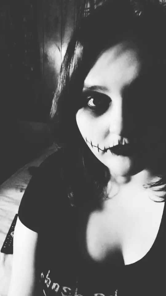 TikTok video thumbnail by cassieb43