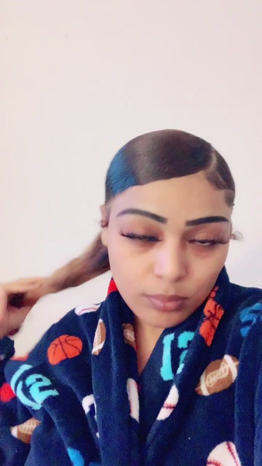 TikTok video thumbnail by trvp.princesa