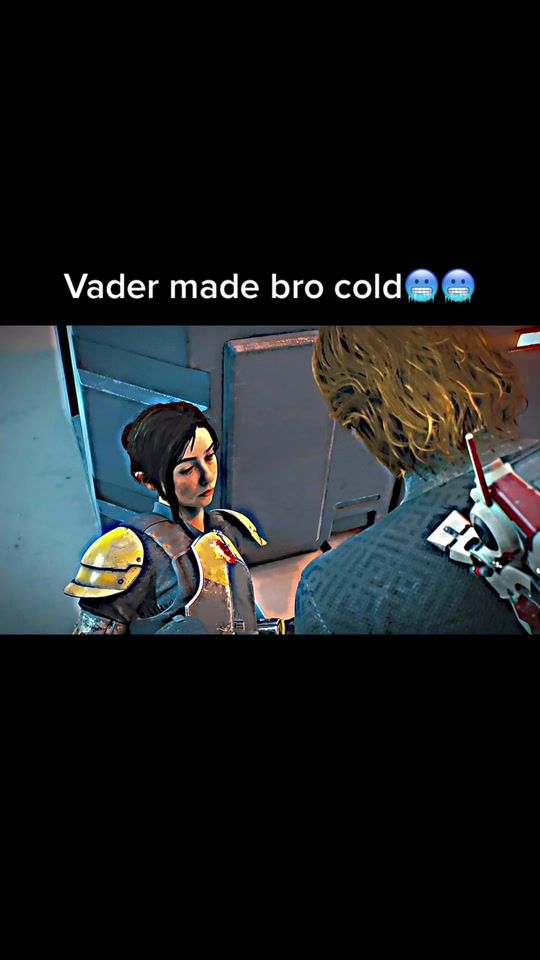 TikTok video thumbnail by _knightfallvader_