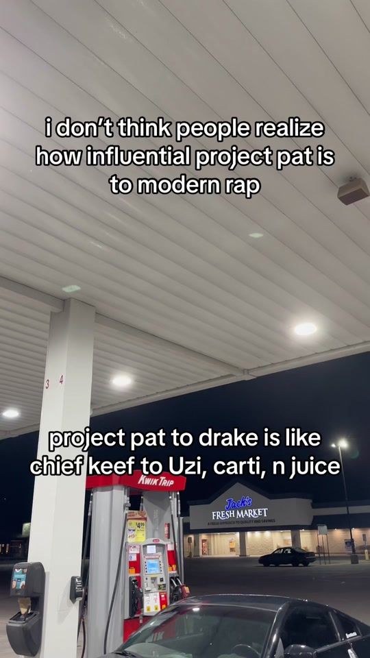 TikTok video thumbnail by kordiz