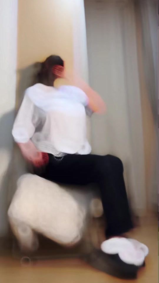 TikTok video thumbnail by linhnhi02095