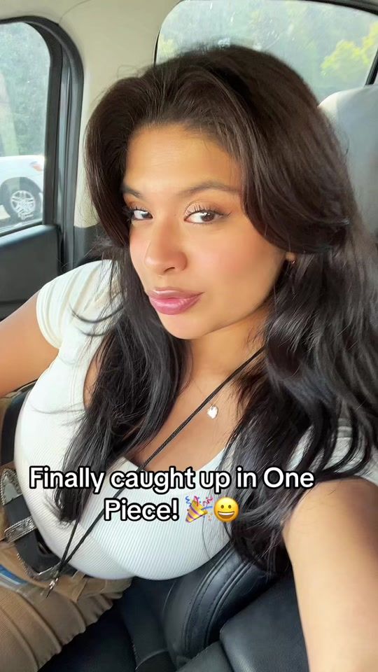 TikTok video thumbnail by _danieeee