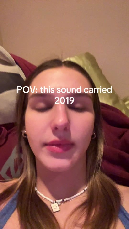 TikTok video thumbnail by actingaudios21