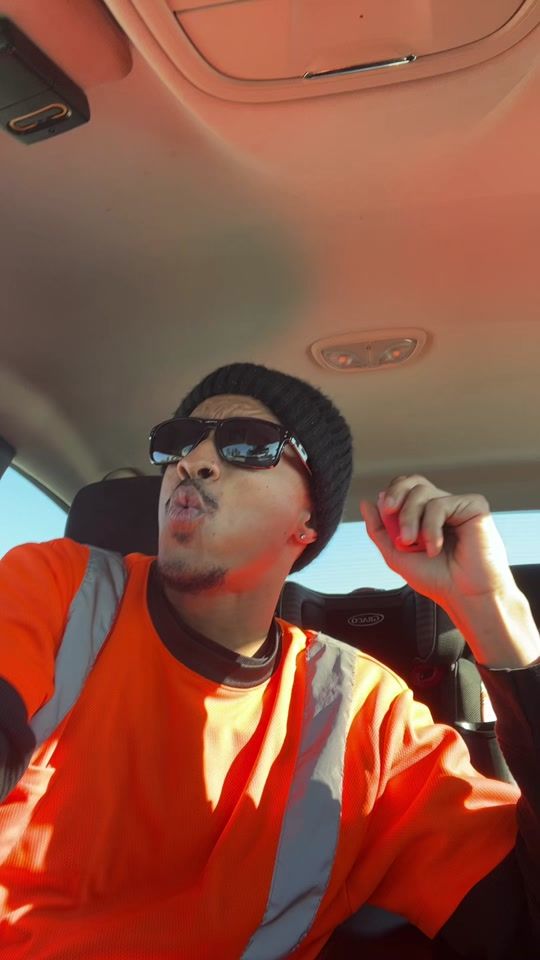 TikTok video thumbnail by ohh_thats.marsh