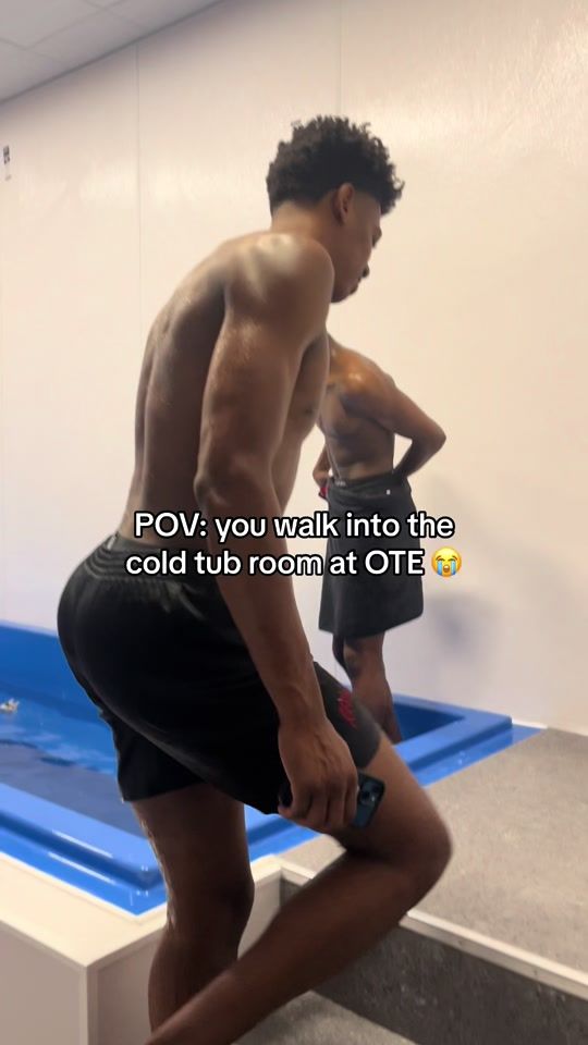 TikTok video thumbnail by ote