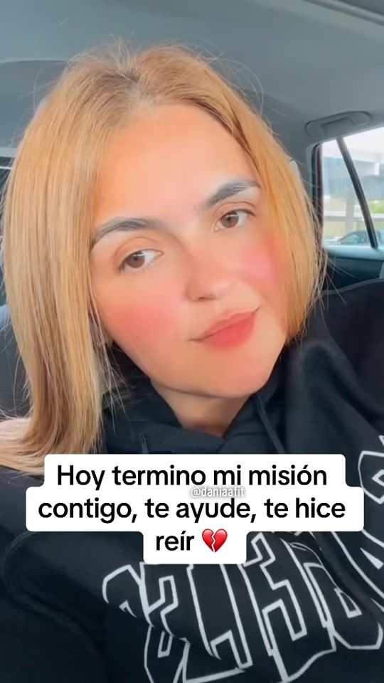 TikTok video thumbnail by daniaafit