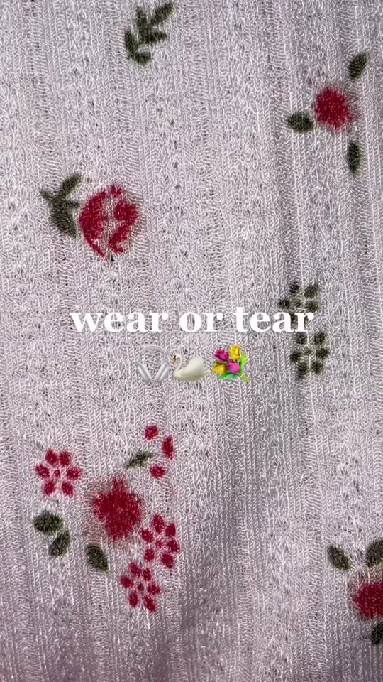TikTok video thumbnail by h3artvlorie