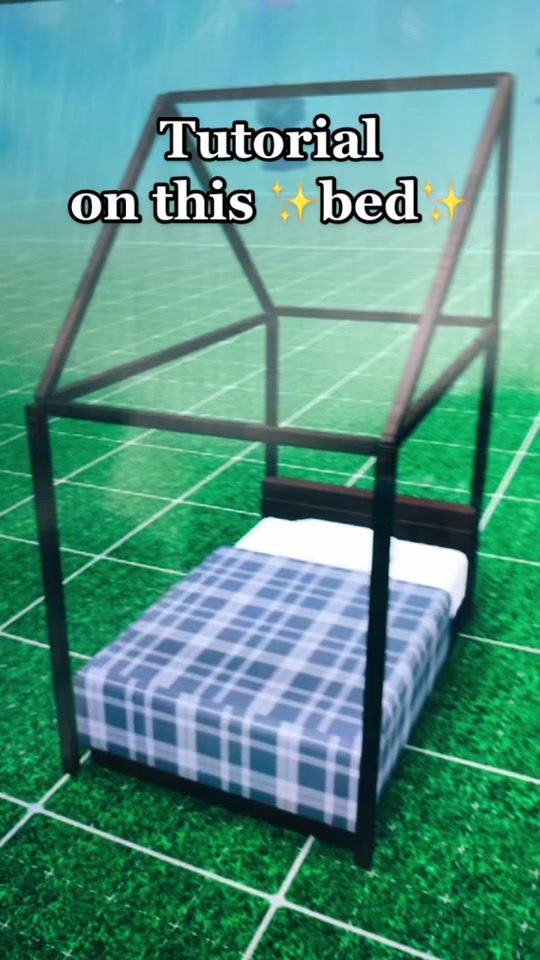 TikTok video thumbnail by bloxy.kell