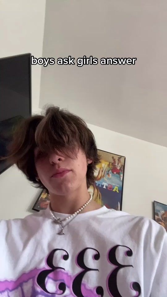 TikTok video thumbnail by qorvv