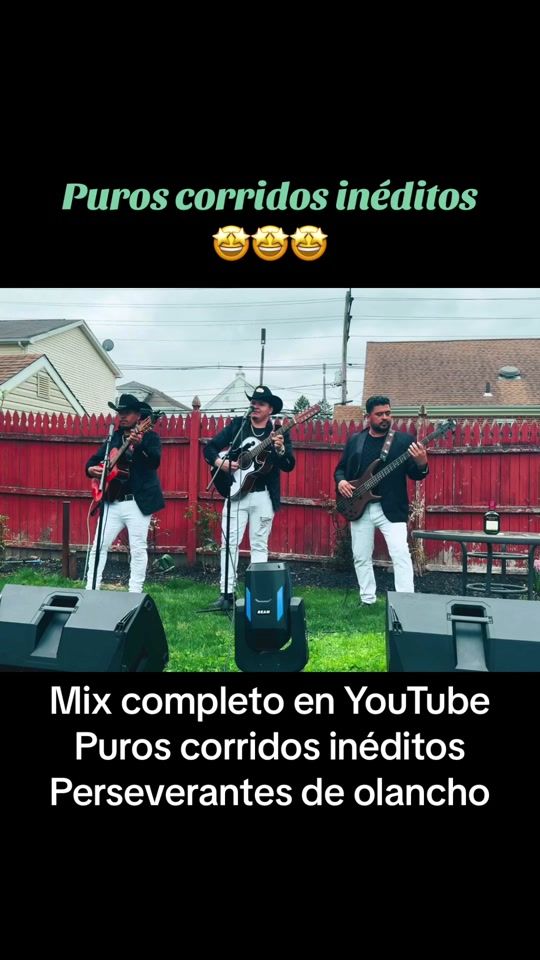 TikTok video thumbnail by alexgrauofficial