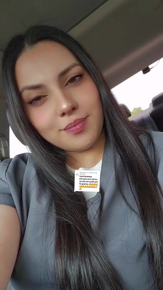 TikTok video thumbnail by jeisycambar