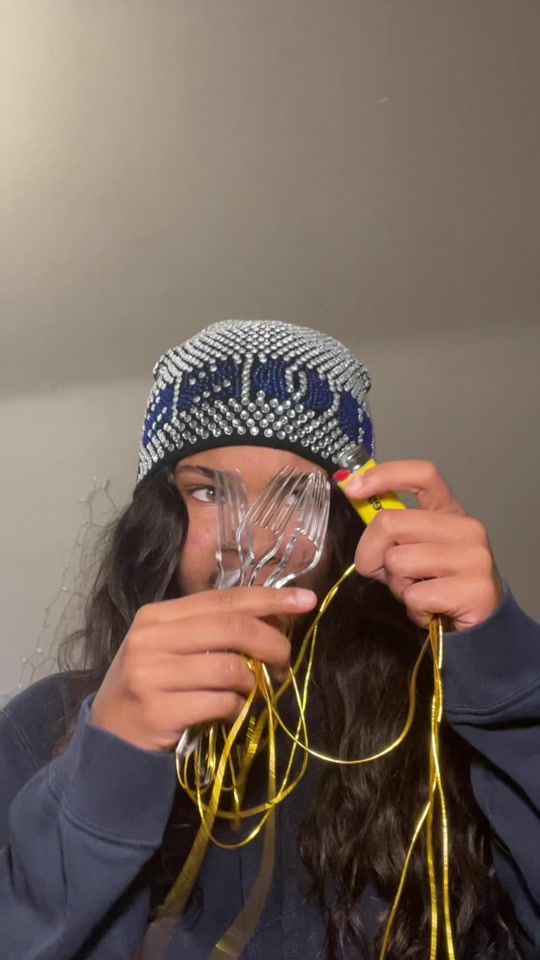 TikTok video thumbnail by courtneyredd