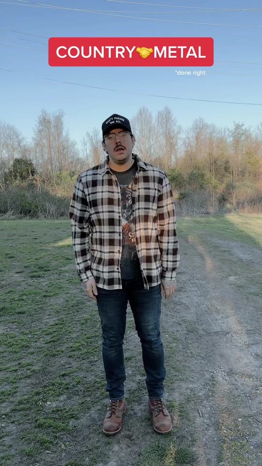TikTok video thumbnail by lakeview