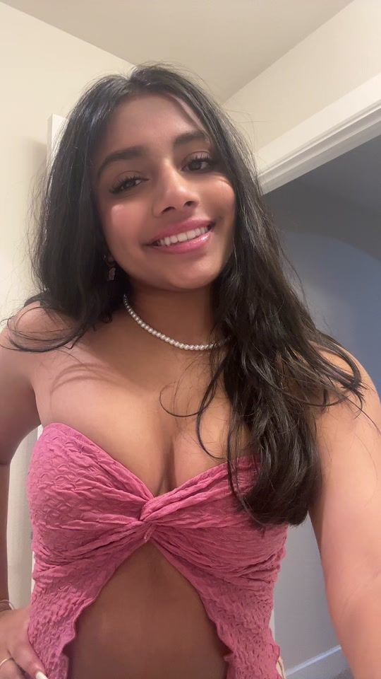 TikTok video thumbnail by meeraslife