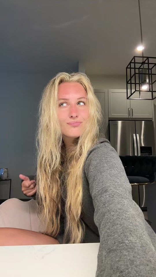 TikTok video thumbnail by brookerobertss0