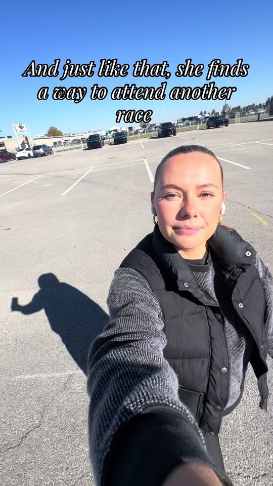 TikTok video thumbnail by makennaclizer