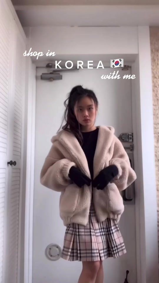 TikTok video thumbnail by ssarahyoonn