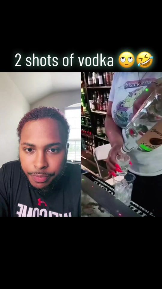 TikTok video thumbnail by dontedvone