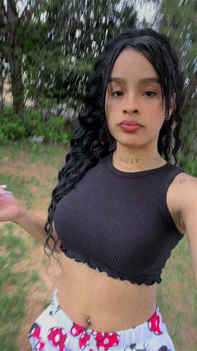 TikTok video thumbnail by k23isturiz