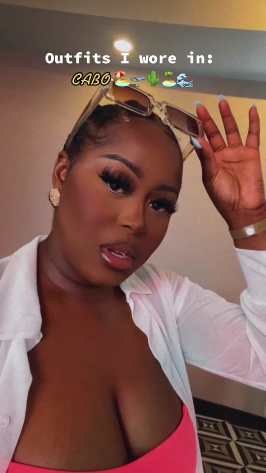 TikTok video thumbnail by babii_kingsway