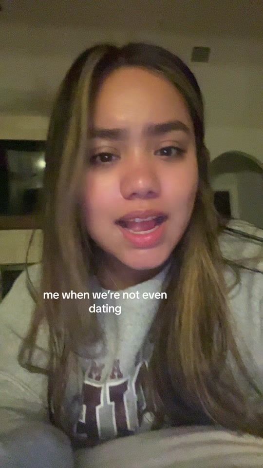 TikTok video thumbnail by valrcontreras