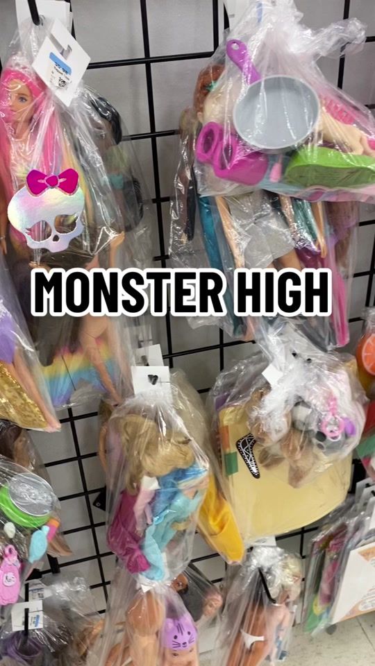 TikTok video thumbnail by smokinpiece