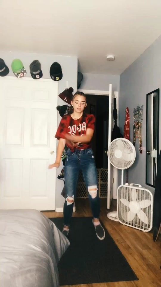 TikTok video thumbnail by skylar.brewer