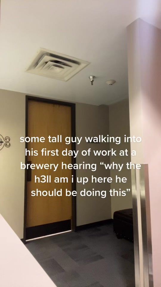 TikTok video thumbnail by mclain.co