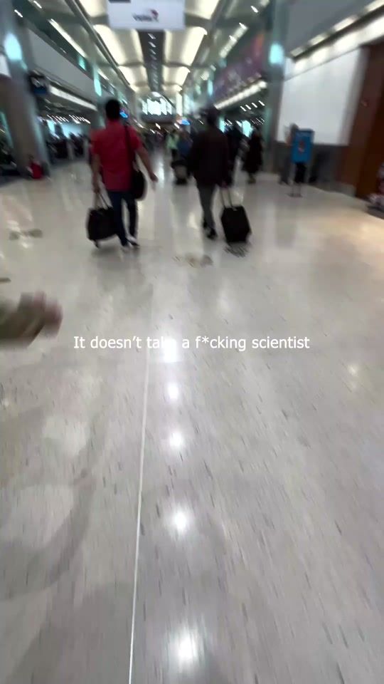 TikTok video thumbnail by toozerspeech