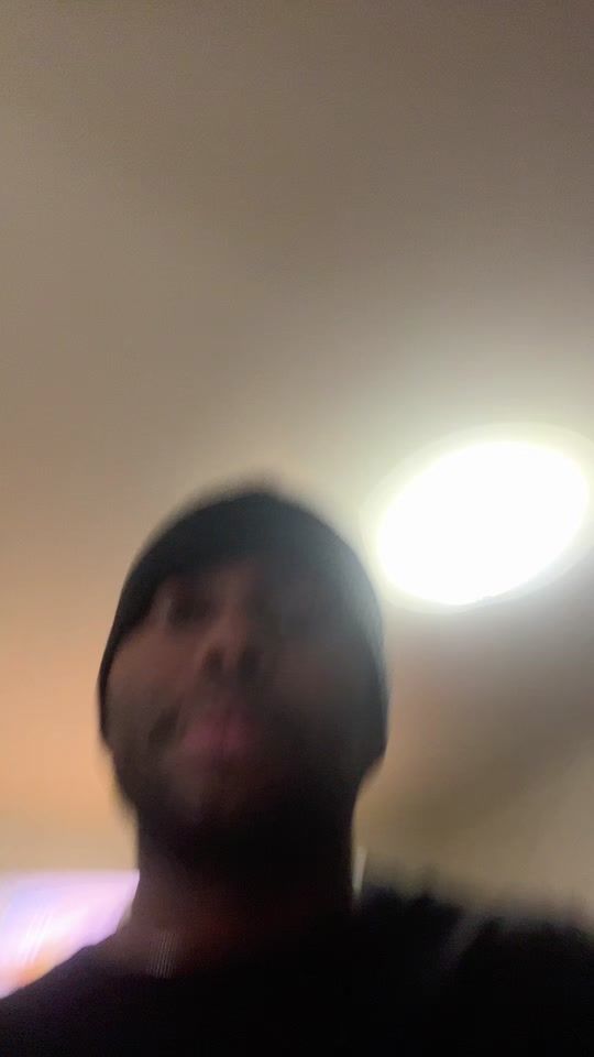 TikTok video thumbnail by guitarmusicboy