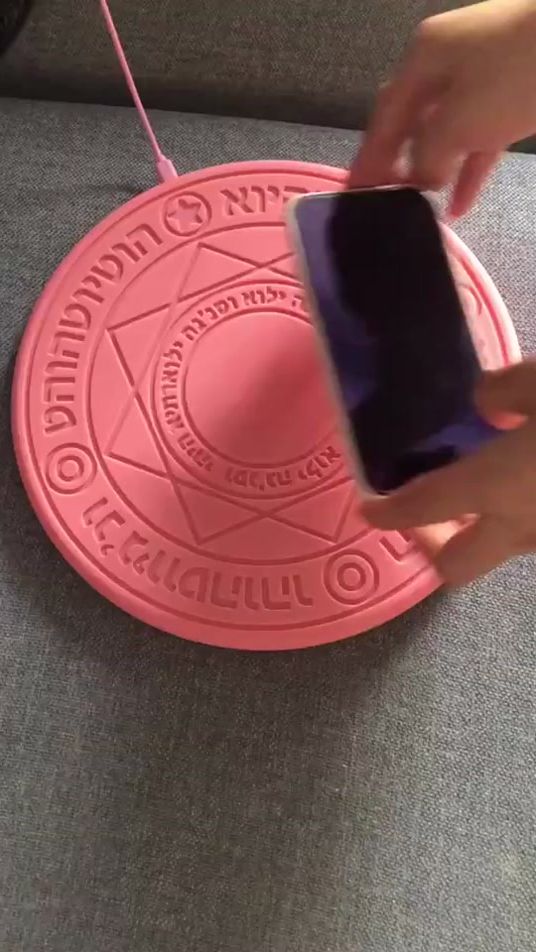 TikTok video thumbnail by dooneer2019
