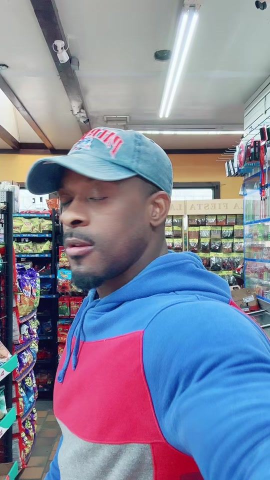 TikTok video thumbnail by bumpyjohnson48