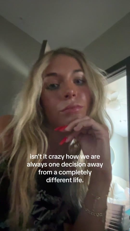 TikTok video thumbnail by macimac_4