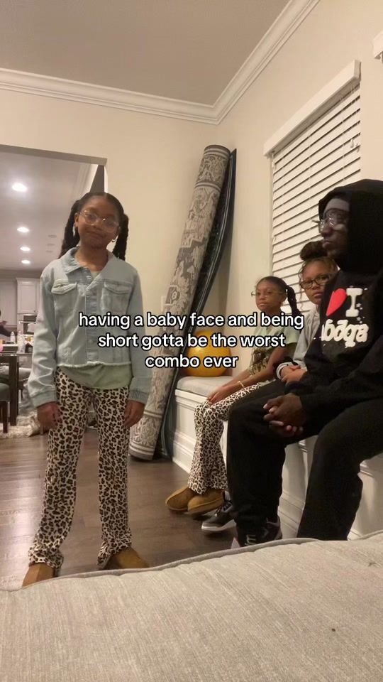 TikTok video thumbnail by nycmaderob_