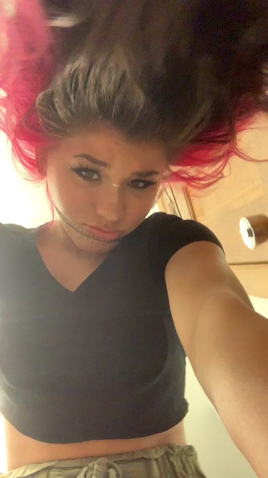 TikTok video thumbnail by weinersmith_