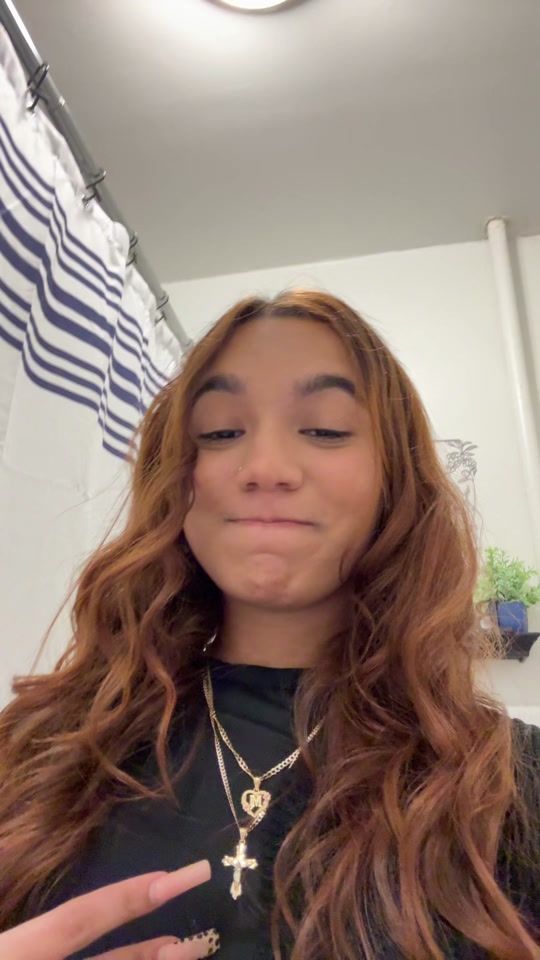 TikTok video thumbnail by monsejg_1213