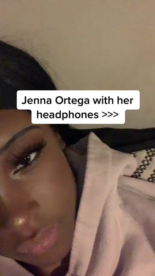 TikTok video thumbnail by maggsj