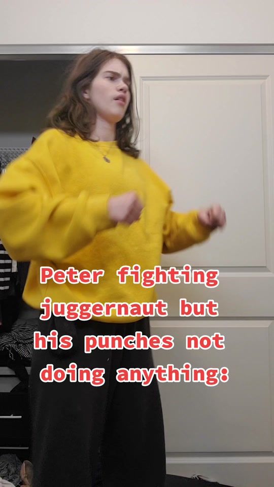 TikTok video thumbnail by craycrayglitterbug