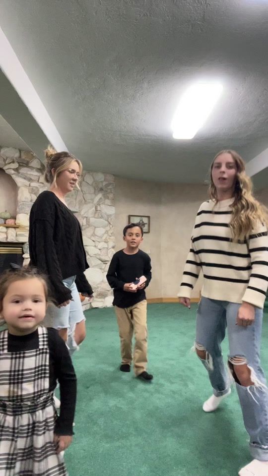 TikTok video thumbnail by user517592860
