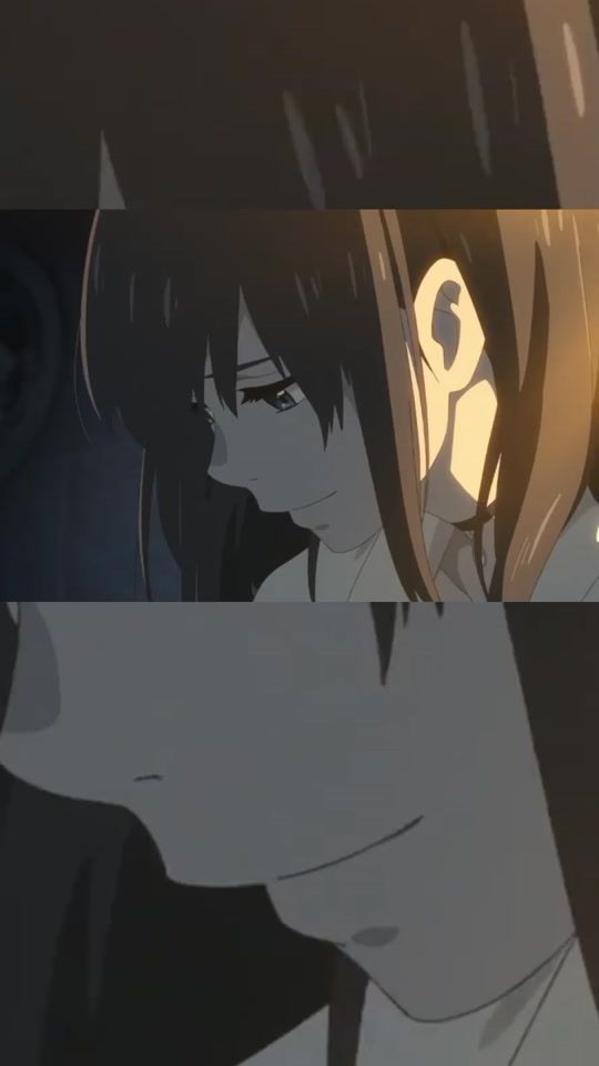 TikTok video thumbnail by anime.lists