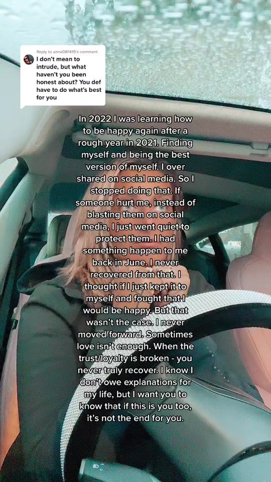 TikTok video thumbnail by chelsea_devinn_