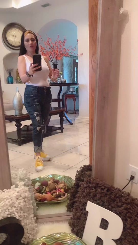 TikTok video thumbnail by fabelavero1
