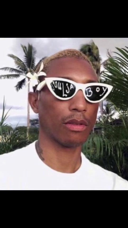 TikTok video thumbnail by bape..sznn