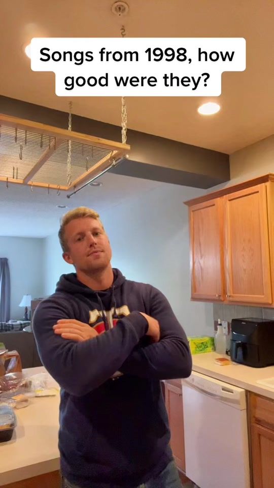 TikTok video thumbnail by potatosauraus